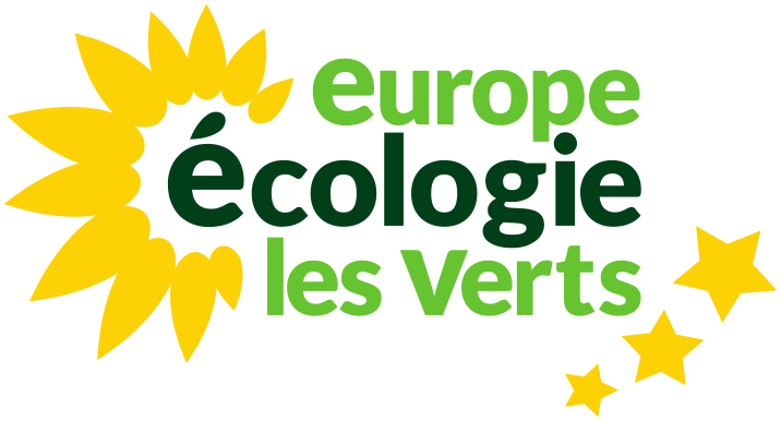 Europe_Ecologie-Les_Verts_Logo.svg