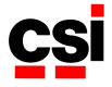 csi_logo_2