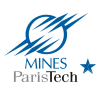 nouveau-logo-Mines