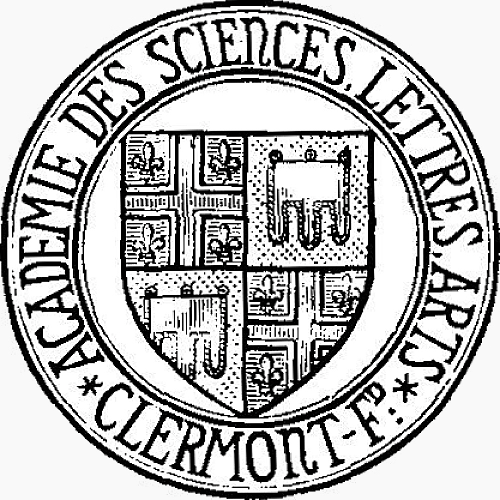 Académie_des_sciences,_belles-lettres_et_arts_de_Clermont-Ferrand