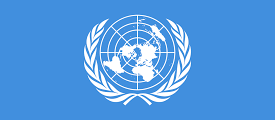 Accusations de l’ONU